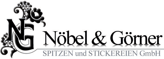 Nöbel & Görner